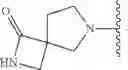 Fig. 246 - Urea derivatives and uses thereof