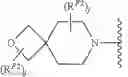 Fig. 247 - Urea derivatives and uses thereof