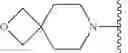 Fig. 248 - Urea derivatives and uses thereof
