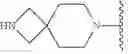 Fig. 252 - Urea derivatives and uses thereof