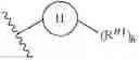 Fig. 255 - Urea derivatives and uses thereof