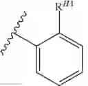 Fig. 256 - Urea derivatives and uses thereof