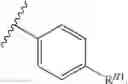 Fig. 259 - Urea derivatives and uses thereof
