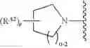 Fig. 26 - Urea derivatives and uses thereof