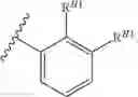 Fig. 260 - Urea derivatives and uses thereof