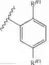 Fig. 262 - Urea derivatives and uses thereof