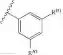 Fig. 265 - Urea derivatives and uses thereof