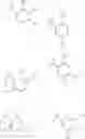 Fig. 266 - Urea derivatives and uses thereof