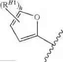Fig. 267 - Urea derivatives and uses thereof