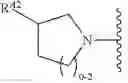 Fig. 27 - Urea derivatives and uses thereof