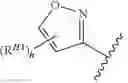 Fig. 271 - Urea derivatives and uses thereof