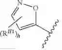 Fig. 272 - Urea derivatives and uses thereof