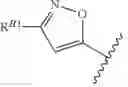Fig. 273 - Urea derivatives and uses thereof
