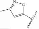 Fig. 274 - Urea derivatives and uses thereof