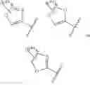 Fig. 276 - Urea derivatives and uses thereof