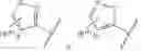 Fig. 277 - Urea derivatives and uses thereof