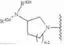 Fig. 28 - Urea derivatives and uses thereof