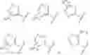 Fig. 280 - Urea derivatives and uses thereof