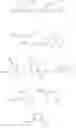 Fig. 281 - Urea derivatives and uses thereof
