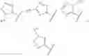 Fig. 282 - Urea derivatives and uses thereof