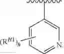 Fig. 285 - Urea derivatives and uses thereof