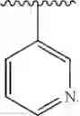 Fig. 286 - Urea derivatives and uses thereof