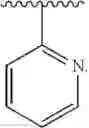Fig. 288 - Urea derivatives and uses thereof