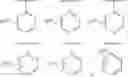 Fig. 289 - Urea derivatives and uses thereof
