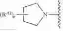 Fig. 29 - Urea derivatives and uses thereof