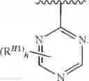 Fig. 290 - Urea derivatives and uses thereof