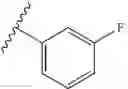 Fig. 291 - Urea derivatives and uses thereof