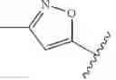 Fig. 292 - Urea derivatives and uses thereof
