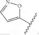 Fig. 293 - Urea derivatives and uses thereof