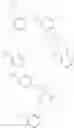 Fig. 295 - Urea derivatives and uses thereof