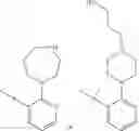 Fig. 296 - Urea derivatives and uses thereof