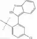 Fig. 299 - Urea derivatives and uses thereof