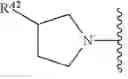 Fig. 30 - Urea derivatives and uses thereof