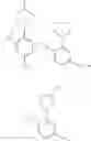 Fig. 301 - Urea derivatives and uses thereof