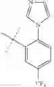 Fig. 302 - Urea derivatives and uses thereof