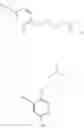 Fig. 303 - Urea derivatives and uses thereof