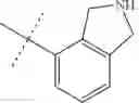 Fig. 305 - Urea derivatives and uses thereof