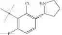 Fig. 306 - Urea derivatives and uses thereof