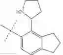 Fig. 307 - Urea derivatives and uses thereof