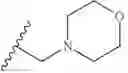 Fig. 309 - Urea derivatives and uses thereof