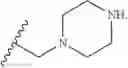 Fig. 312 - Urea derivatives and uses thereof