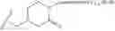 Fig. 313 - Urea derivatives and uses thereof