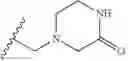 Fig. 314 - Urea derivatives and uses thereof