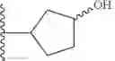 Fig. 317 - Urea derivatives and uses thereof