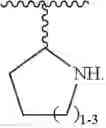 Fig. 319 - Urea derivatives and uses thereof
