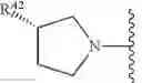 Fig. 32 - Urea derivatives and uses thereof